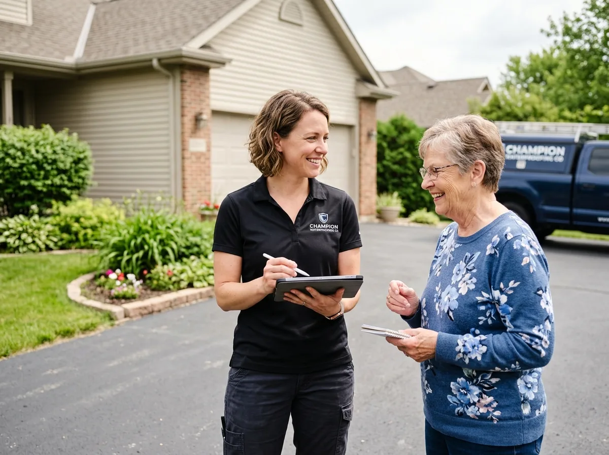 Basement Waterproofing Martinsburg, MO FAQs